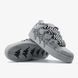 Kappa Fatty Grey Black, 37