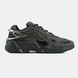 Raf Simons Cylon-21 Grey, 41
