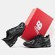 New Balance 1906R Black Silver