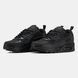 Nike Air Max 90 Cordura Triple Black, 40