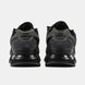 New Balance 574 Gore-Tex Термо Grey, 41
