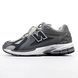 New Balance 1906R Grey Navy