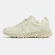 New Balance 410v5 Milk Tea, 36