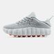 Nike Mind 002 Grey White, 36