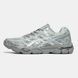 Asics Gel-Cumulus 16 Grey Floral, розмір 41