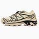 Salomon XT-6 GTX Beige Black