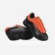 Raf Simons Antei Red Black, 41