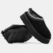UGG Tazz Platform Black