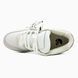 Off-White Out Of Office White Beige, 36