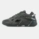 Raf Simons Cylon-21 Grey, 41