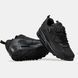 Nike Air Max 90 Cordura Triple Black, 40