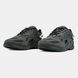 Raf Simons Cylon-21 Grey, 41
