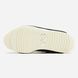 Adidas Y-3 Rivalry White Beige Black