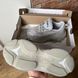 Кросівки Balenciaga Triple S Clear Sole Grey 2.0 3467 фото 8