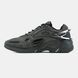 Raf Simons Cylon-21 Grey, 41