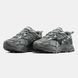 Mizuno Racer Trail Grey Black