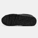 Nike Air Max 90 Cordura Triple Black, 40