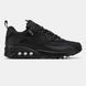 Nike Air Max 90 Cordura Triple Black, 40