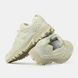 New Balance 410v5 Milk Tea