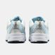 New Balance 530 White Sky Blue