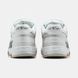 Off-White Out Of Office &ldquo;For Walking&rdquo; White Black Gum, 36