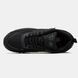 Nike Air Max 90 Cordura Triple Black, 40