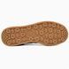 Adidas Gazelle Bold Brown Pink Gum
