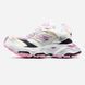 Balenciaga Cargo White Pink Black