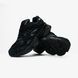 New Balance 9060 Glossy Black, 41