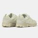 New Balance 410v5 Milk Tea