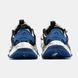 Adidas Vento XLG Grey Blue Tech, 40