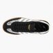 Adidas Handball Spezial Black White Gum, 36