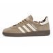 Adidas Handball Spezial Beige, 36