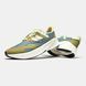 Stone Island x New Balance FuelCell RC Elite V2 Olive Blue
