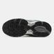 Asics Gel-1130 Silver Dark Grey, 40