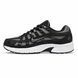 Nike P-6000 Gore-Tex Black White, 40