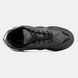 Raf Simons Cylon-21 Grey, 41