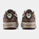 Asics Gel-1090 Brown Beige Yellow