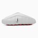 Nike Mind 001 Slide White Orange, 42