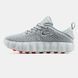 Nike Mind 002 Grey White, 36