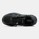Asics Gel-Kahana 8 GTX Triple Black Cord Lock, 37