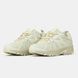 New Balance 410v5 Milk Tea