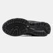 New Balance 1906R Black Silver