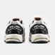 Кросівки New Balance 1906D White Black 3768 фото 7