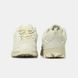 New Balance 410v5 Milk Tea