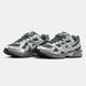Asics Gel-1130 Silver Dark Grey, 40