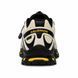 Salomon XT-Quest Gore-Tex Black Beige Yellow, 40
