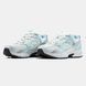 New Balance 530 White Sky Blue