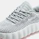 Nike Mind 002 Grey White, 36