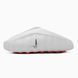 Nike Mind 001 Slide White Orange, 36